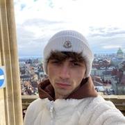 Studente universitario della facoltà di Matematica offre lezione chiare, mirate ed efficaci a studenti delle medie/superiori